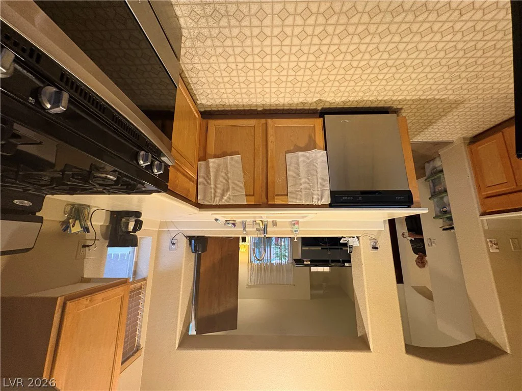 9595 Ruperts, Las Vegas, NV 89123