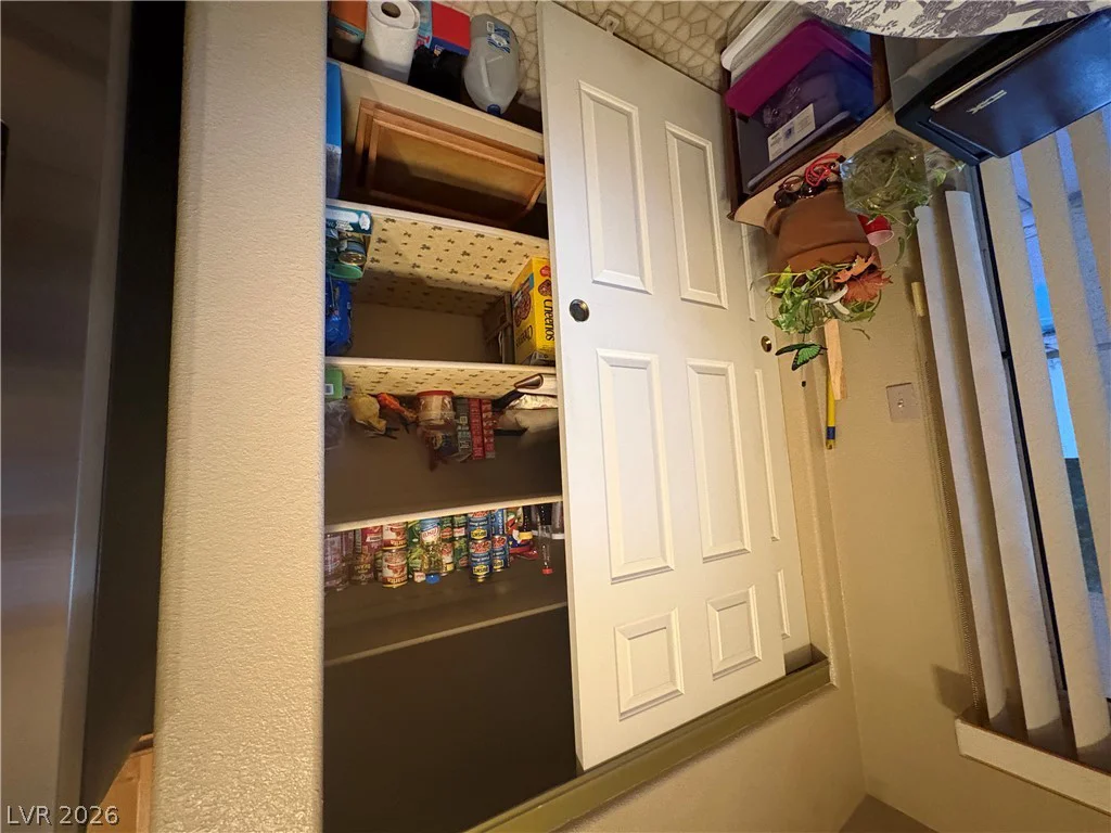 9595 Ruperts, Las Vegas, NV 89123