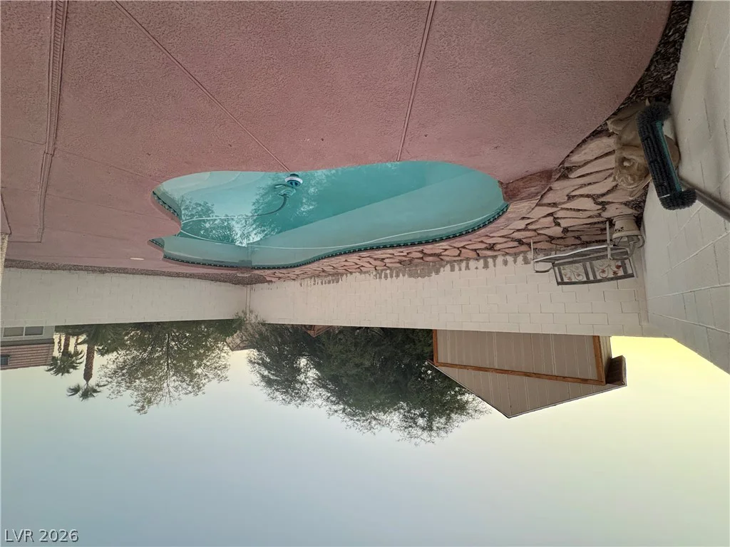 9595 Ruperts, Las Vegas, NV 89123