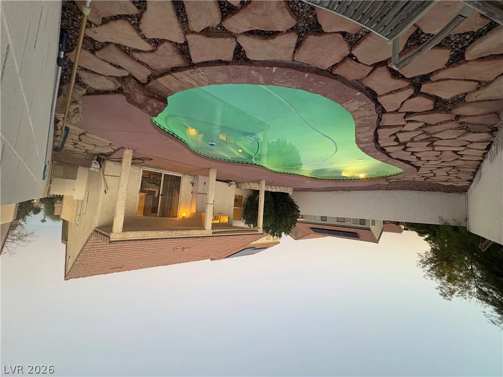 9595 Ruperts, Las Vegas, NV 89123