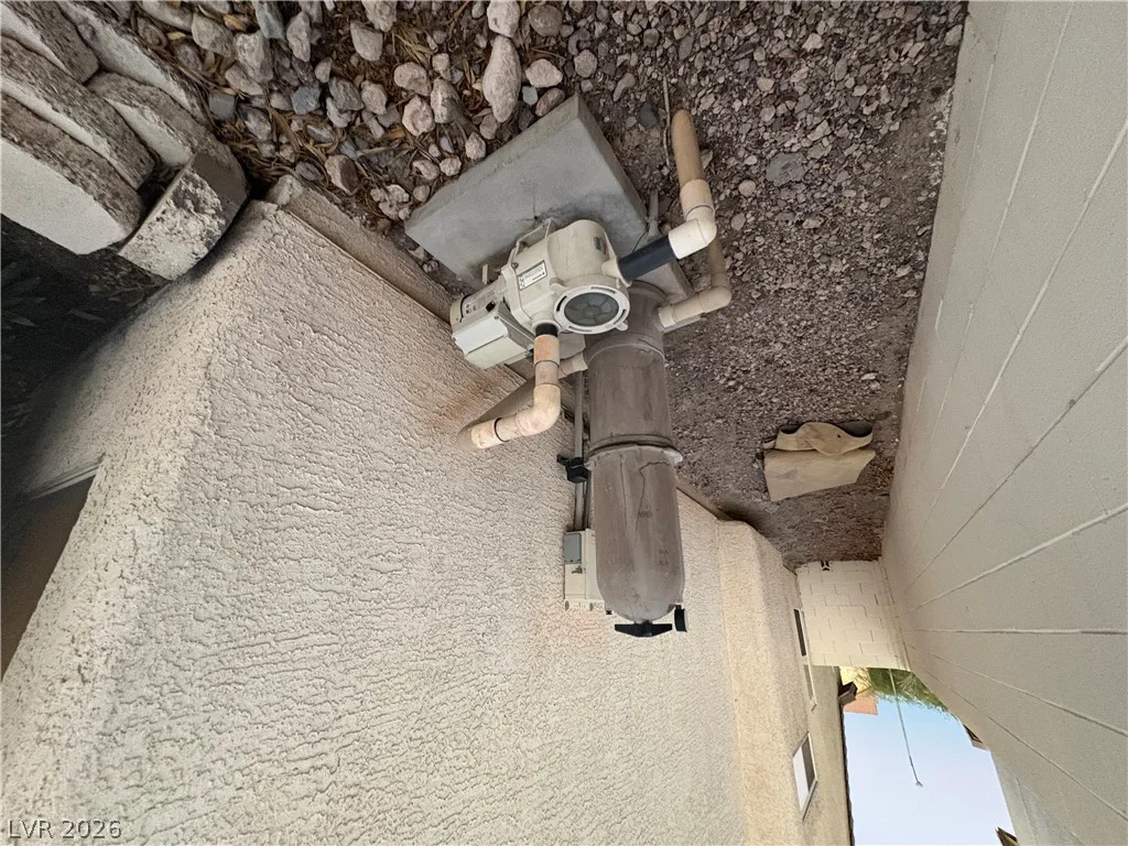 9595 Ruperts, Las Vegas, NV 89123
