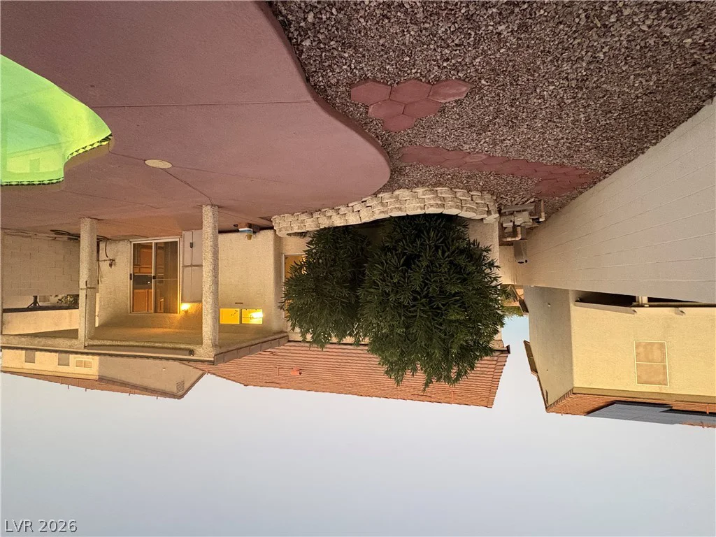 9595 Ruperts, Las Vegas, NV 89123