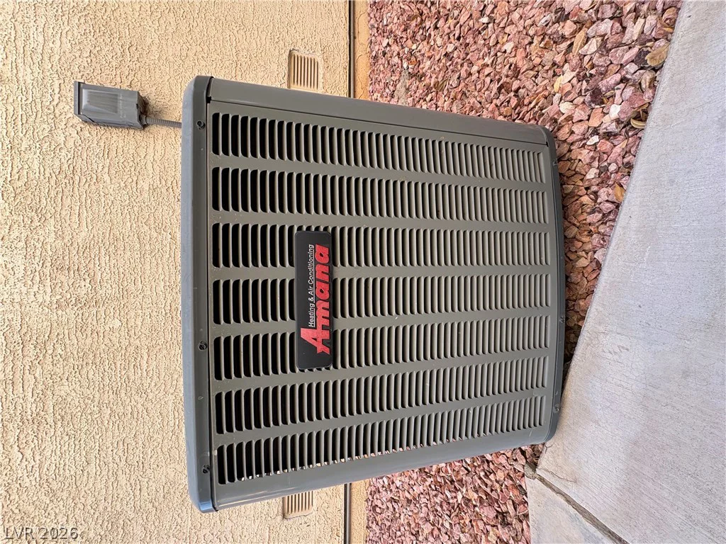 9595 Ruperts, Las Vegas, NV 89123