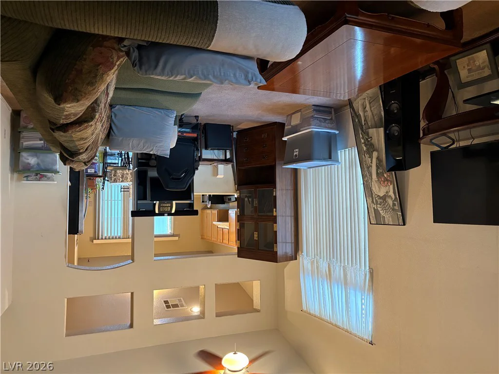 9595 Ruperts, Las Vegas, NV 89123