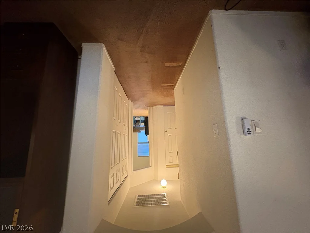 9595 Ruperts, Las Vegas, NV 89123
