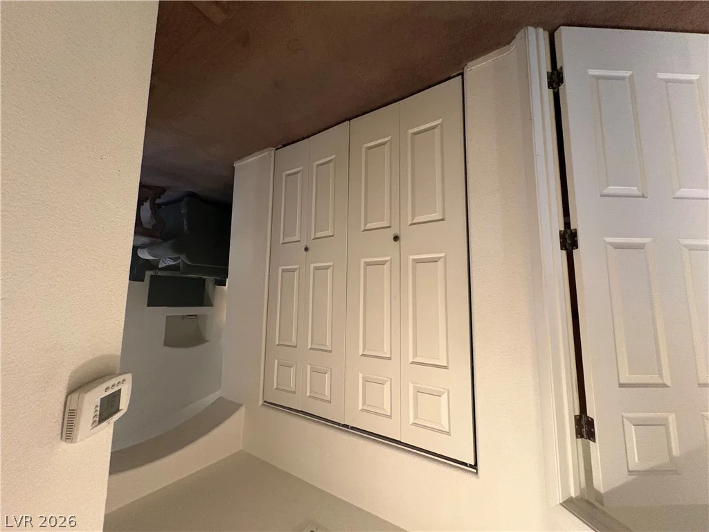 9595 Ruperts, Las Vegas, NV 89123