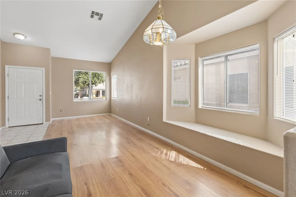 1563 Pimlico Hills, Henderson, NV 89014
