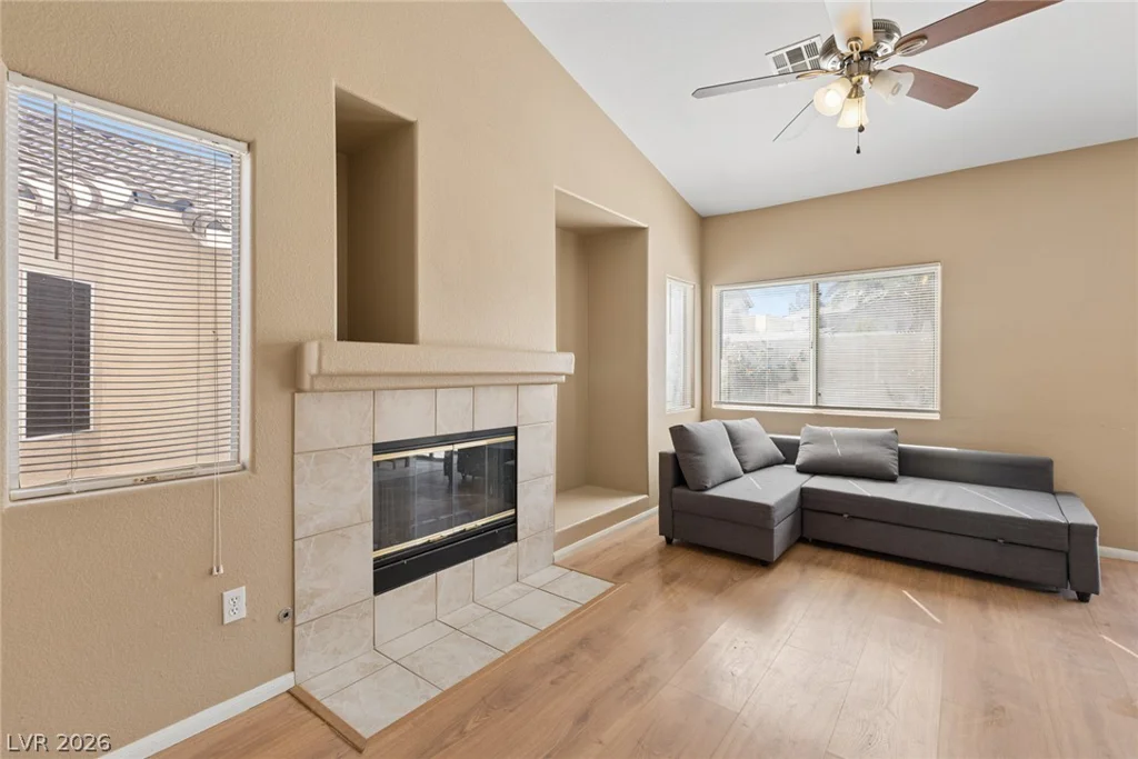 1563 Pimlico Hills, Henderson, NV 89014