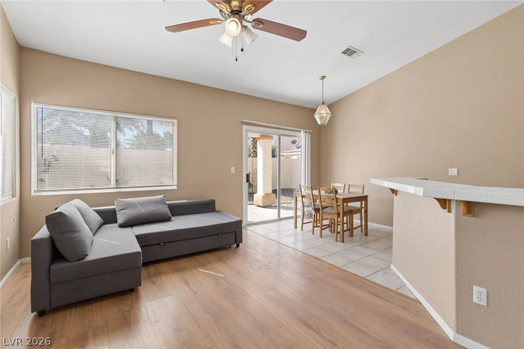 1563 Pimlico Hills, Henderson, NV 89014