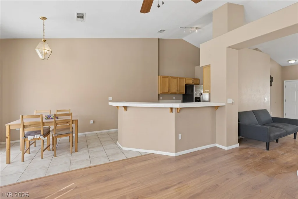 1563 Pimlico Hills, Henderson, NV 89014