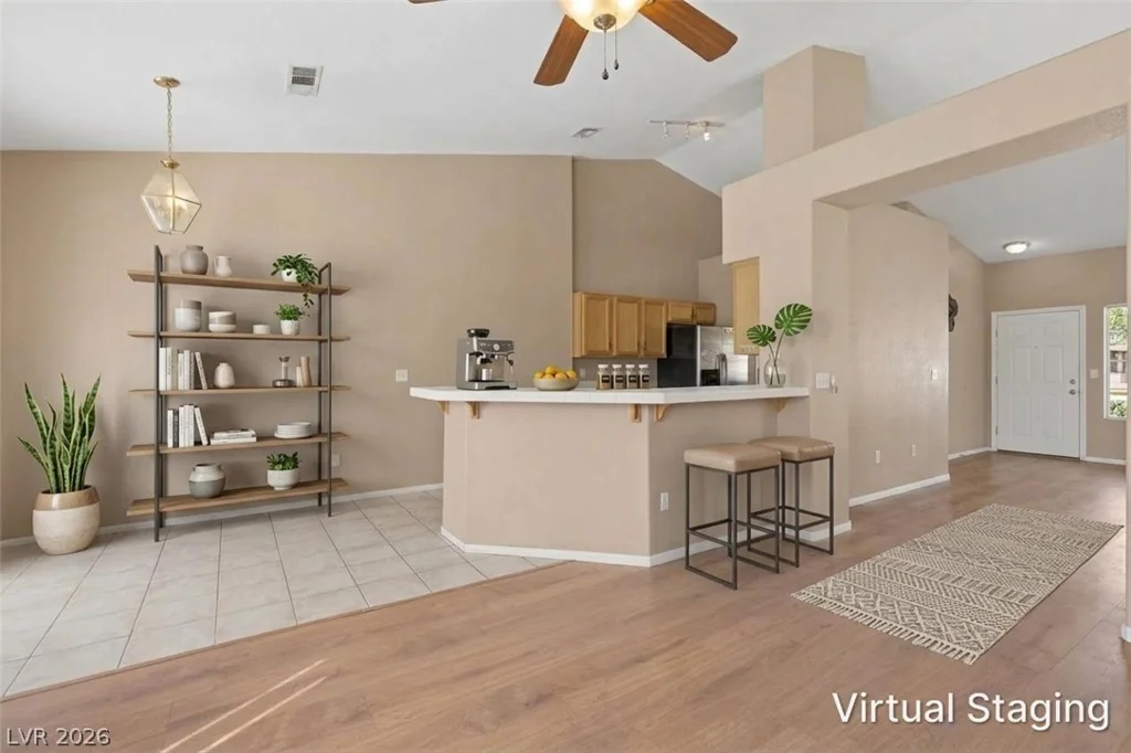 1563 Pimlico Hills, Henderson, NV 89014