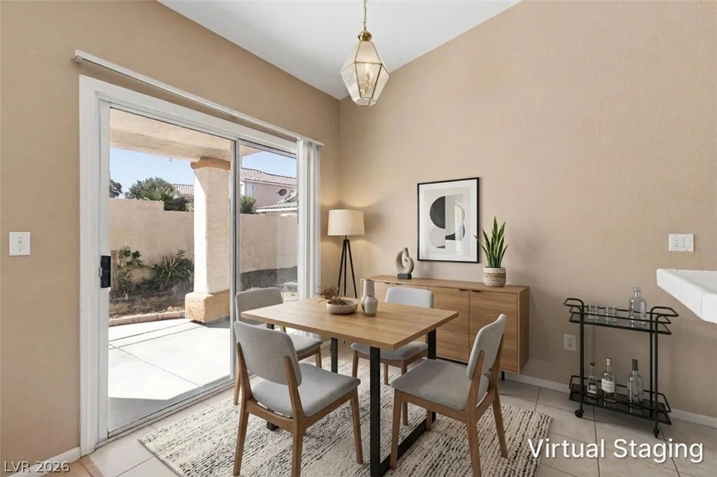 1563 Pimlico Hills, Henderson, NV 89014