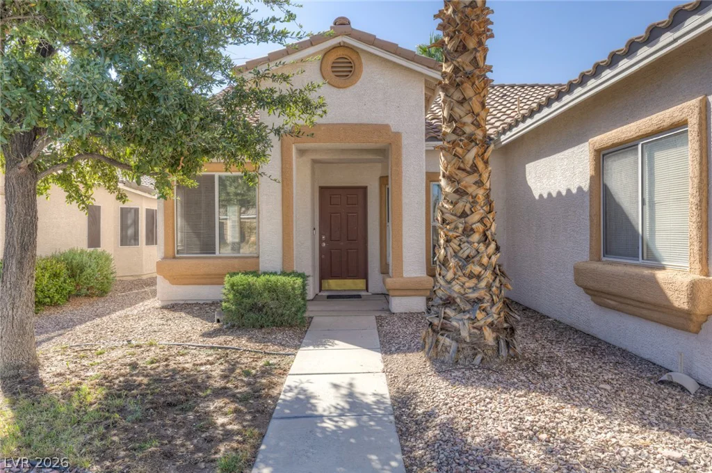 1563 Pimlico Hills, Henderson, NV 89014