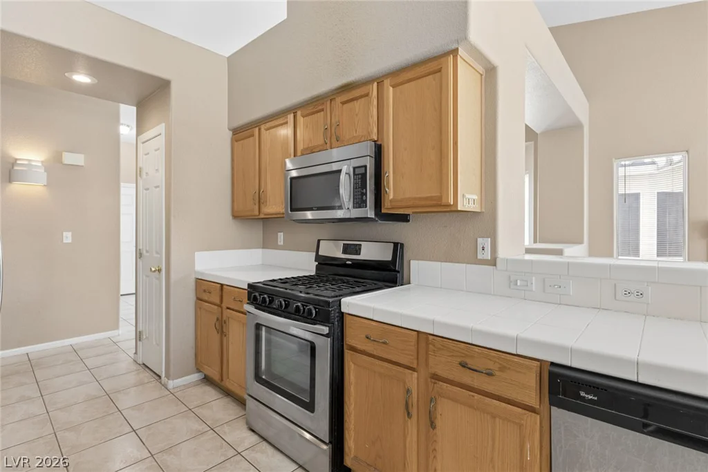 1563 Pimlico Hills, Henderson, NV 89014