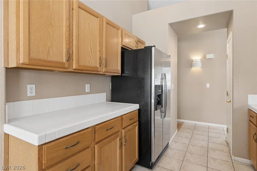 1563 Pimlico Hills, Henderson, NV 89014