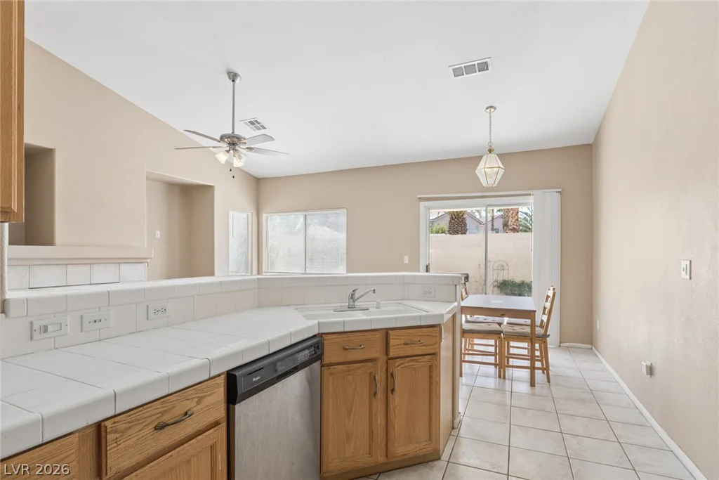 1563 Pimlico Hills, Henderson, NV 89014