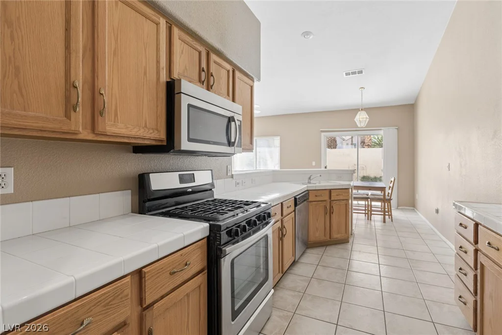 1563 Pimlico Hills, Henderson, NV 89014