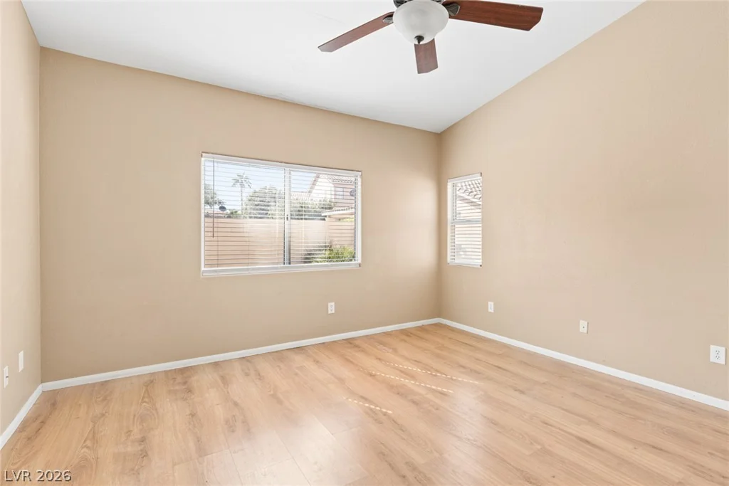 1563 Pimlico Hills, Henderson, NV 89014