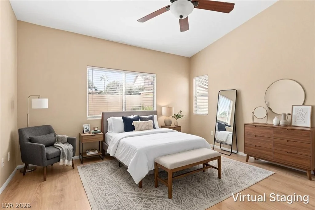 1563 Pimlico Hills, Henderson, NV 89014