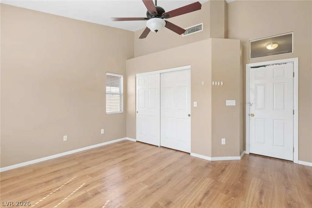 1563 Pimlico Hills, Henderson, NV 89014