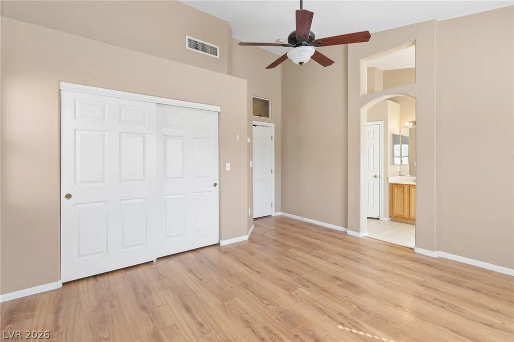 1563 Pimlico Hills, Henderson, NV 89014