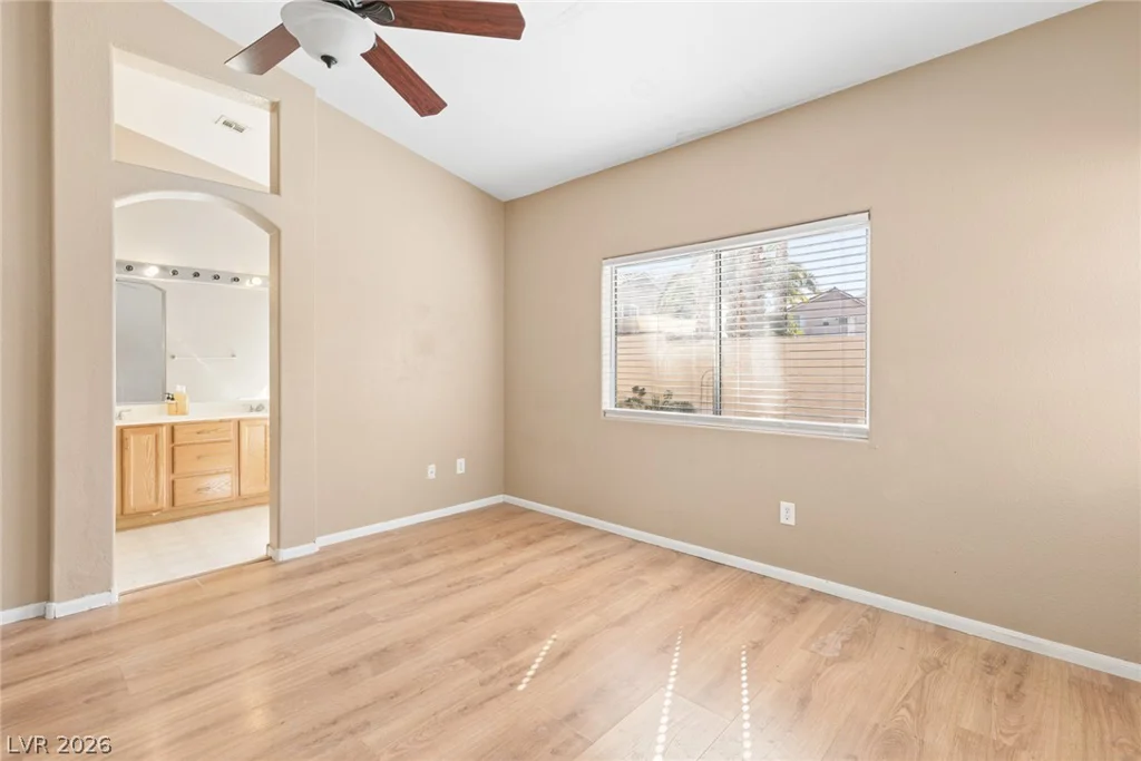 1563 Pimlico Hills, Henderson, NV 89014