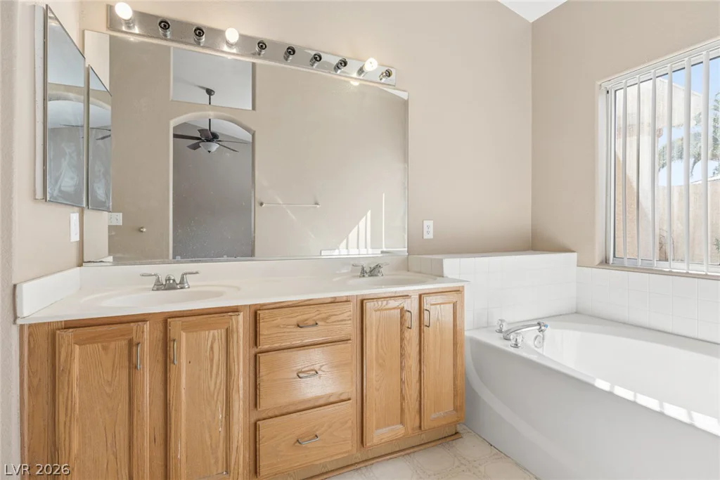 1563 Pimlico Hills, Henderson, NV 89014