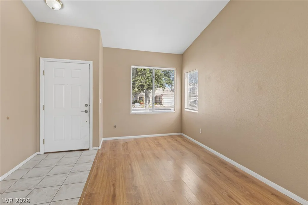 1563 Pimlico Hills, Henderson, NV 89014