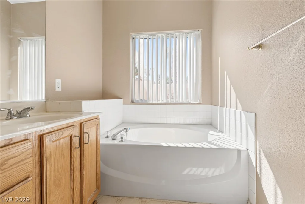 1563 Pimlico Hills, Henderson, NV 89014