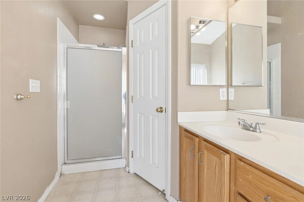 1563 Pimlico Hills, Henderson, NV 89014