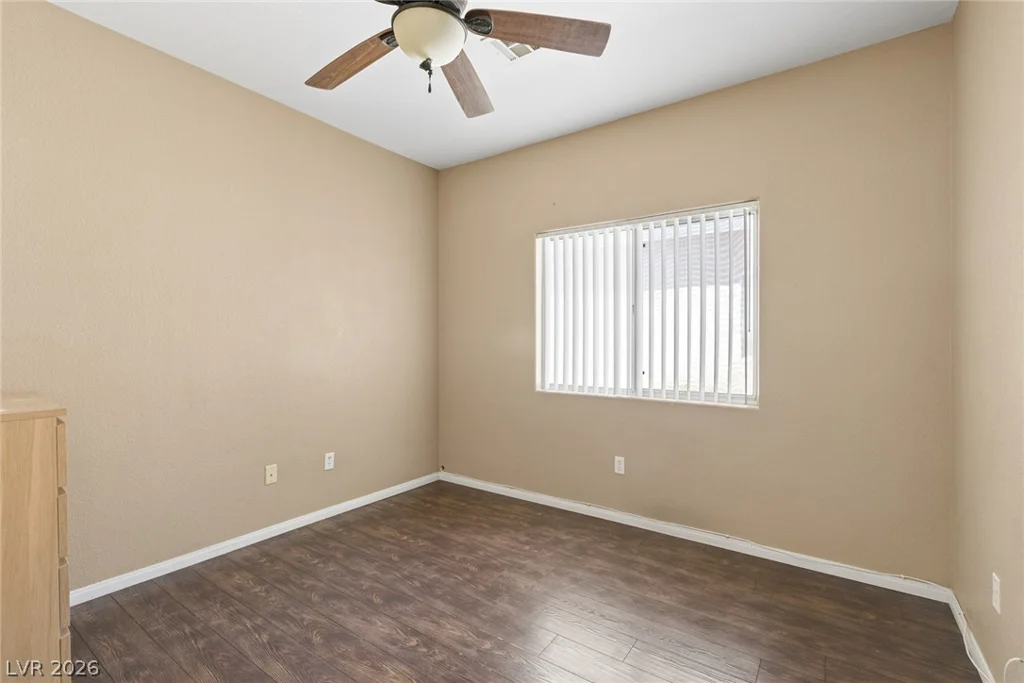 1563 Pimlico Hills, Henderson, NV 89014