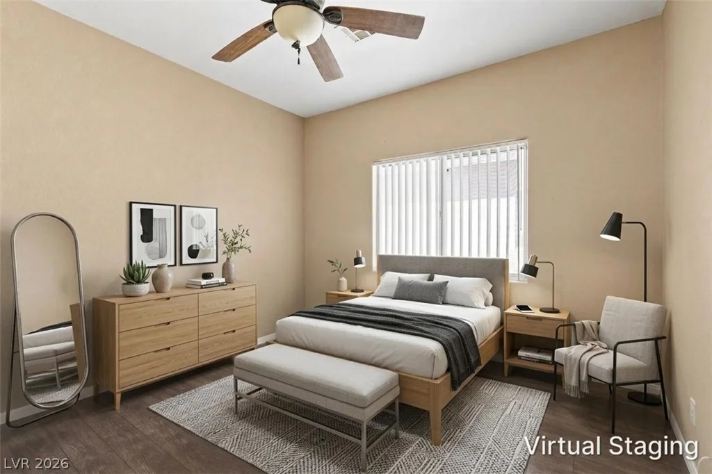 1563 Pimlico Hills, Henderson, NV 89014