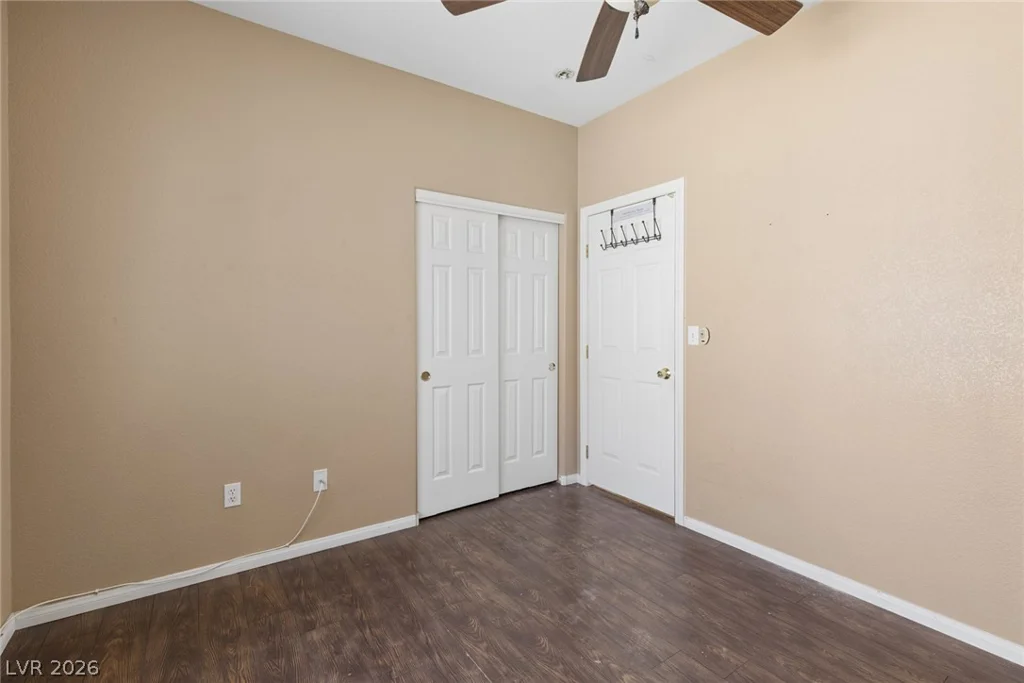 1563 Pimlico Hills, Henderson, NV 89014