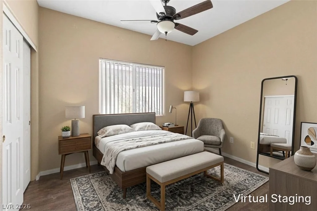 1563 Pimlico Hills, Henderson, NV 89014
