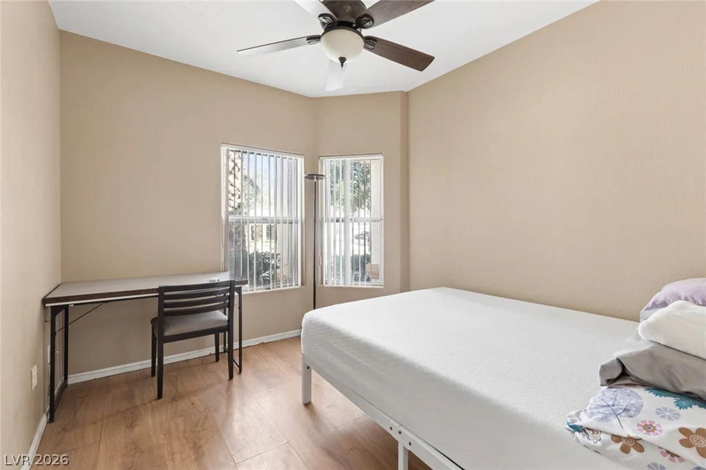 1563 Pimlico Hills, Henderson, NV 89014