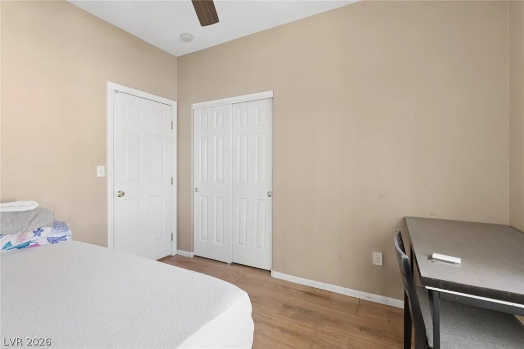 1563 Pimlico Hills, Henderson, NV 89014