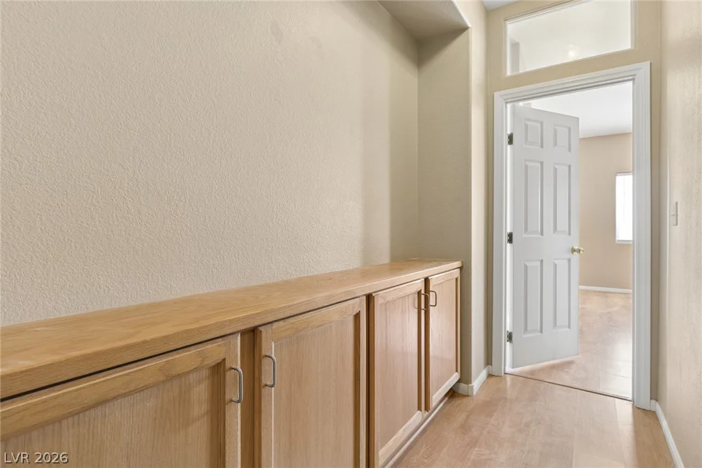 1563 Pimlico Hills, Henderson, NV 89014