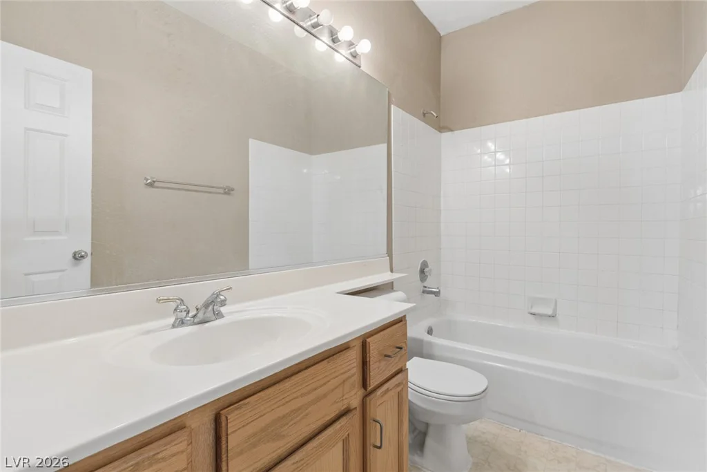 1563 Pimlico Hills, Henderson, NV 89014