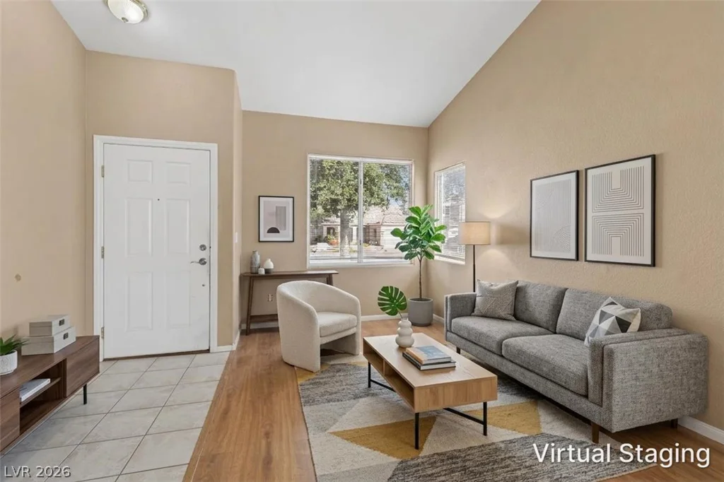 1563 Pimlico Hills, Henderson, NV 89014
