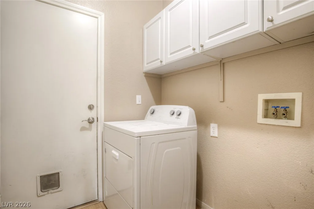 1563 Pimlico Hills, Henderson, NV 89014