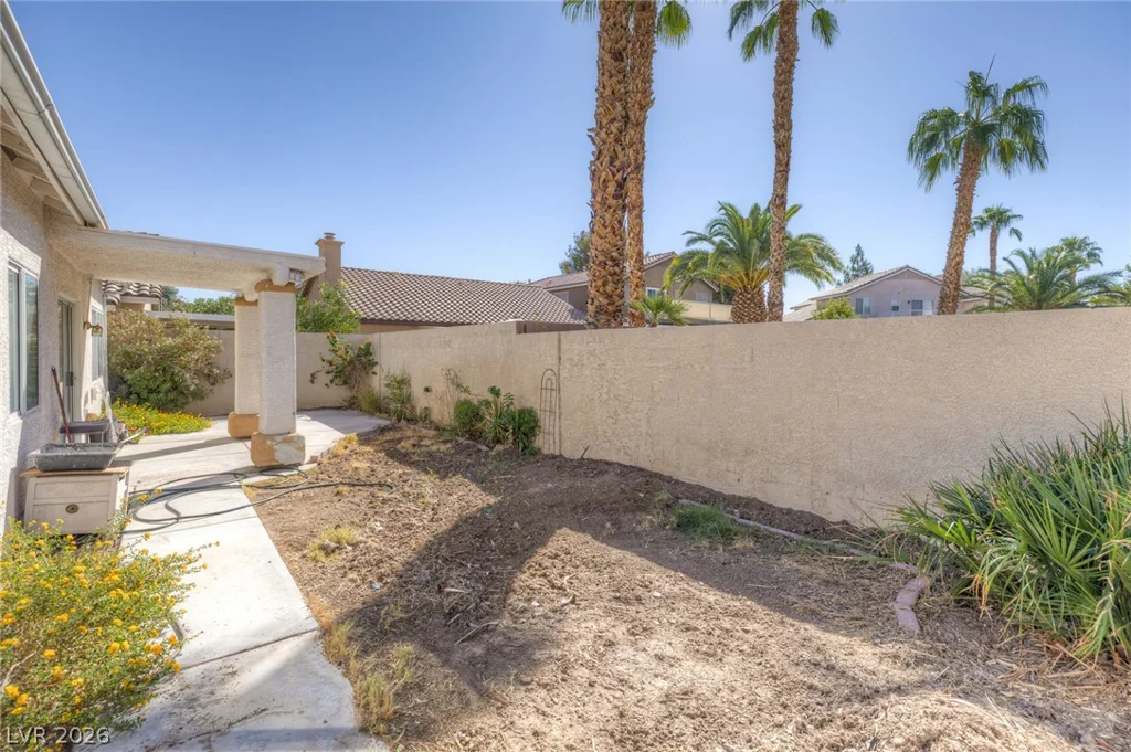 1563 Pimlico Hills, Henderson, NV 89014