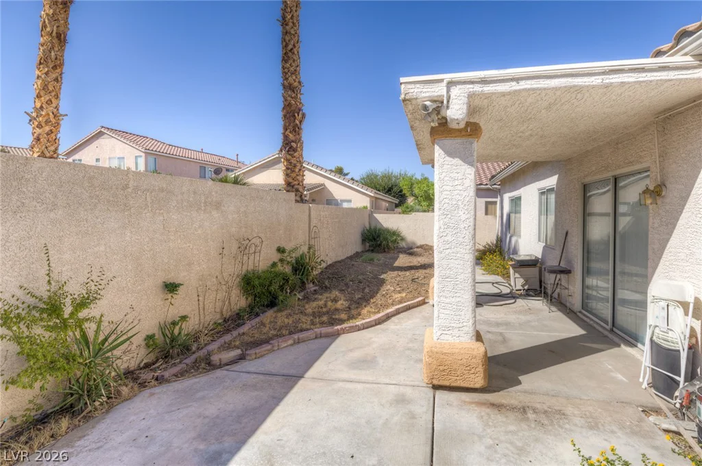1563 Pimlico Hills, Henderson, NV 89014