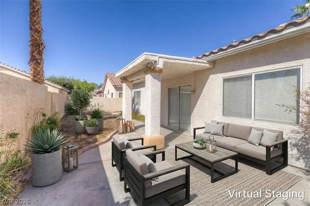 1563 Pimlico Hills, Henderson, NV 89014