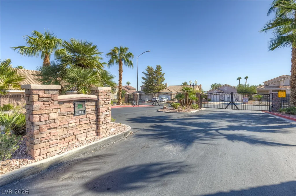 1563 Pimlico Hills, Henderson, NV 89014