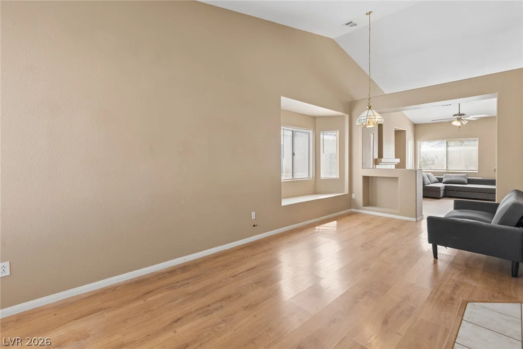 1563 Pimlico Hills, Henderson, NV 89014
