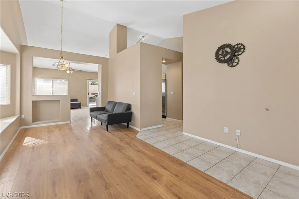 1563 Pimlico Hills, Henderson, NV 89014