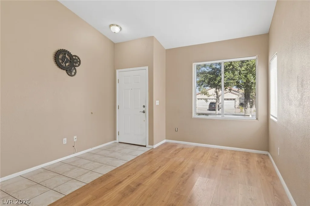 1563 Pimlico Hills, Henderson, NV 89014