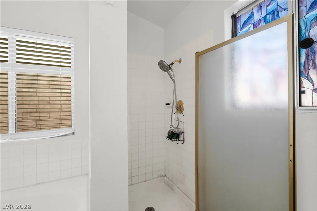 6576 Goldencreek, Las Vegas, NV 89108