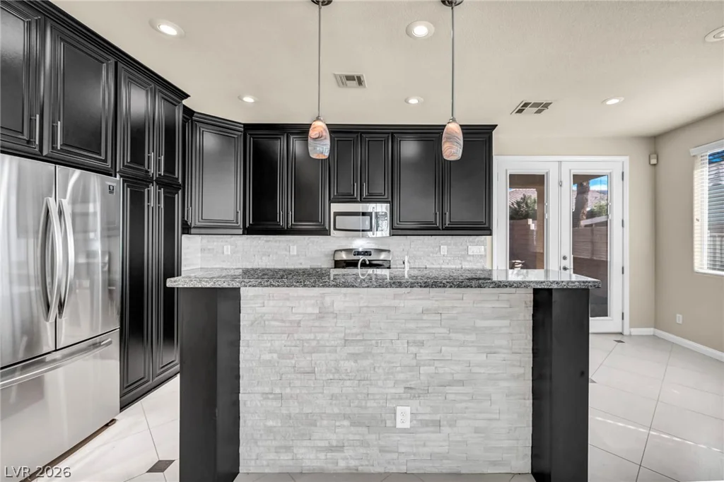 7890 Teal Harbor, Las Vegas, NV 89117