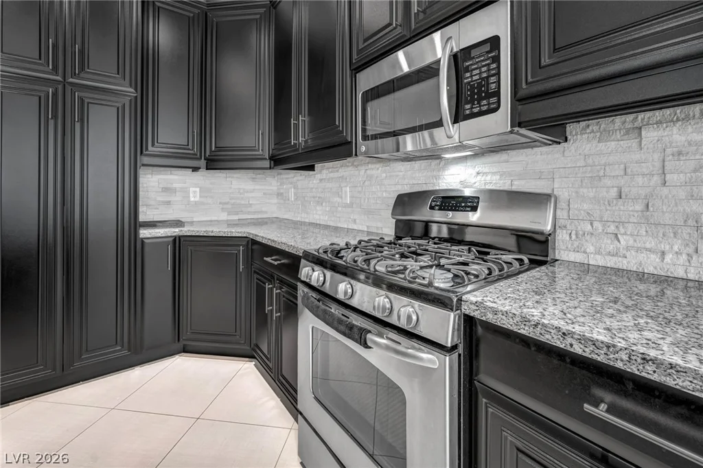 7890 Teal Harbor, Las Vegas, NV 89117